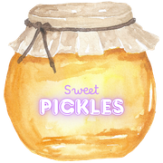 Sweet Pickles Online | Traditional Homemade Meetha Achaar