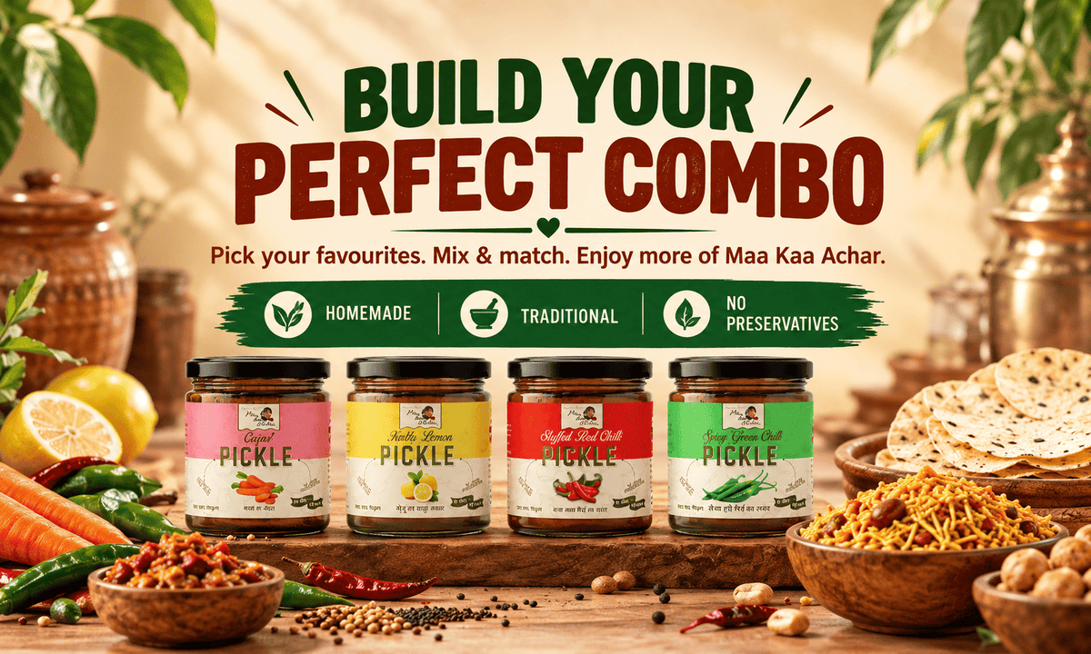 Combo Packs Online | Value Bundles