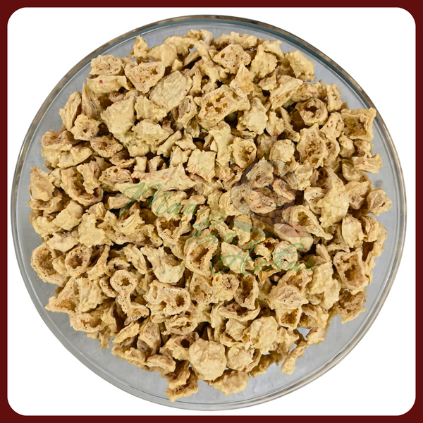 Premium Handmade Urad Badi | उड़द बड़ी