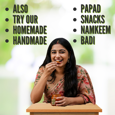 Sugar Care (Combo Pack 4) Healthier Bite (No Added Sugar)