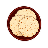 All Papad