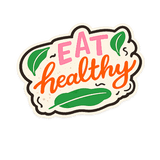 Guilt Free Crunch