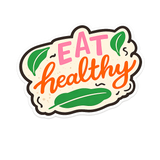 Guilt Free Crunch