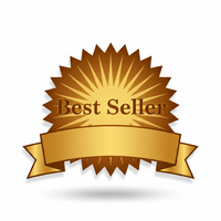 Best Sellers