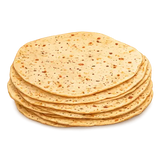 Masala Crunch